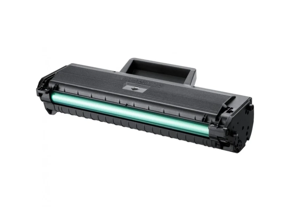 Kompatibilní toner Samsung MLT-D1042S černý Časově Omezené