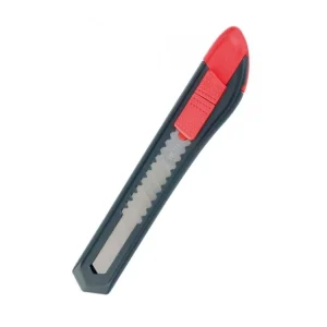 Odlamovací nůž Maped Star 18mm Akční Nabídka