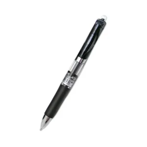 Časově Omezené Gelový roller WEIYADA 681B černý 0.7mm
