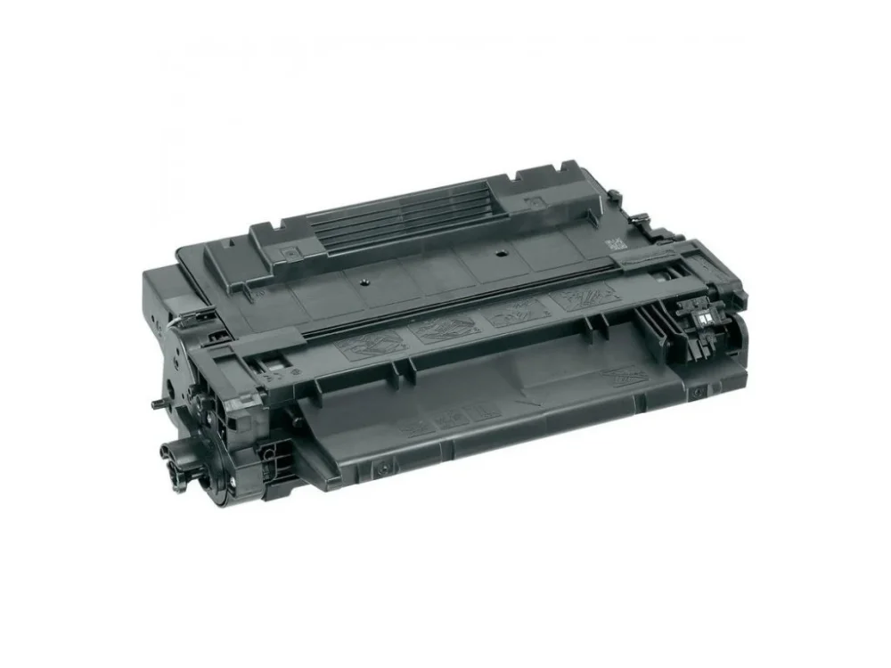 Kompatibilní toner HP CE255A černý Nejlepší Cena