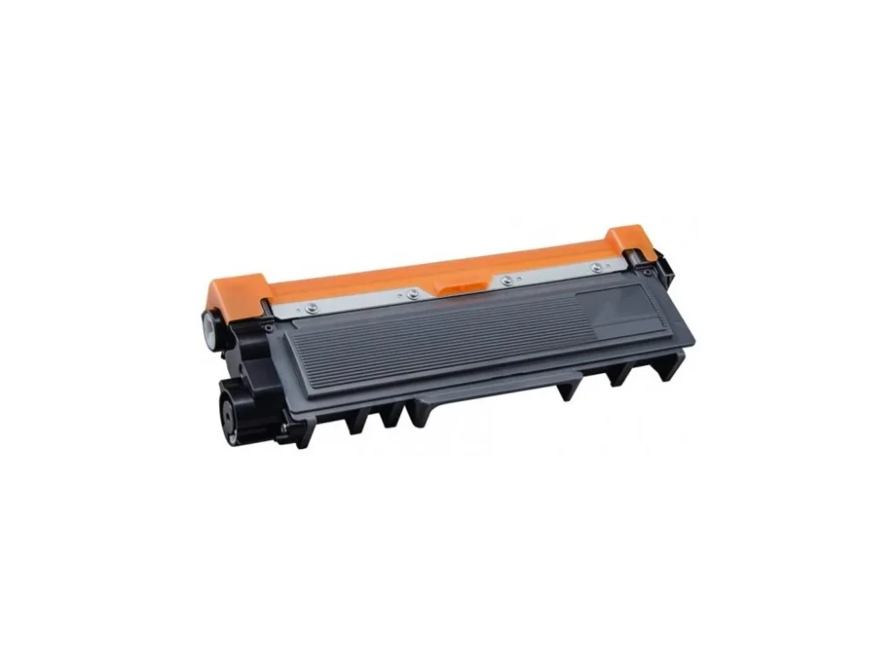Kompatibilní toner Brother TN2320 Autentický
