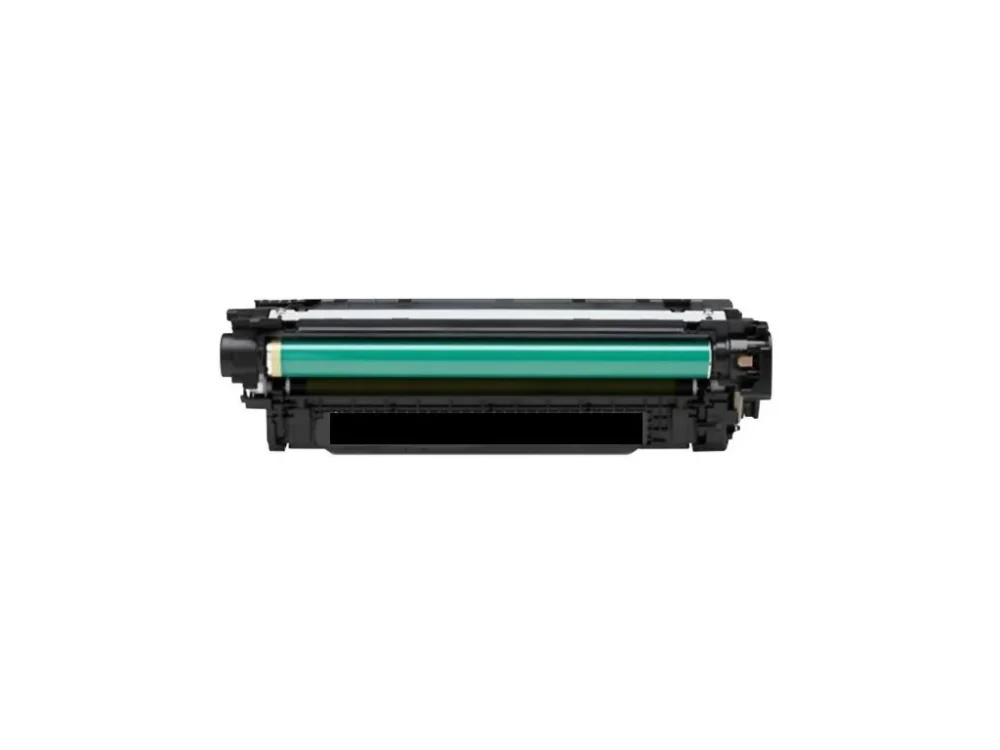 Speciální Cena Kompatibilní toner HP CE250A černý