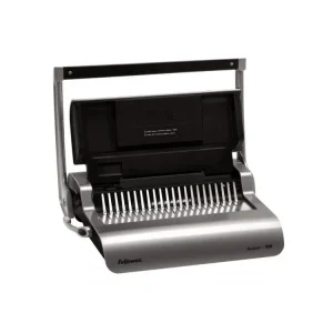 Vazač Fellowes QUASAR+ Cenová Bomba