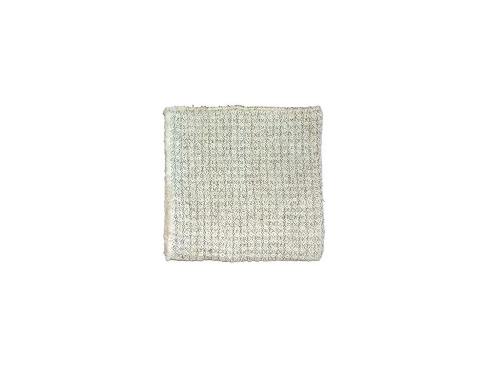 Značkový Hadr na podlahu Vaflo 60x60cm