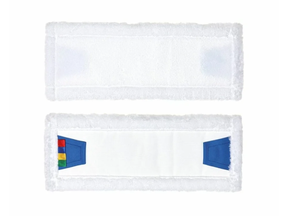 Objednat Nyní MOP plochý z mikrovlákna 40cm