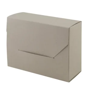 Archivační karbice 350/260/110 Typ II Rychlé Dodání