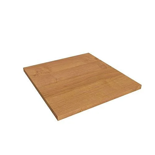 Aktuální Police pevná 40 cm P40PD, olše