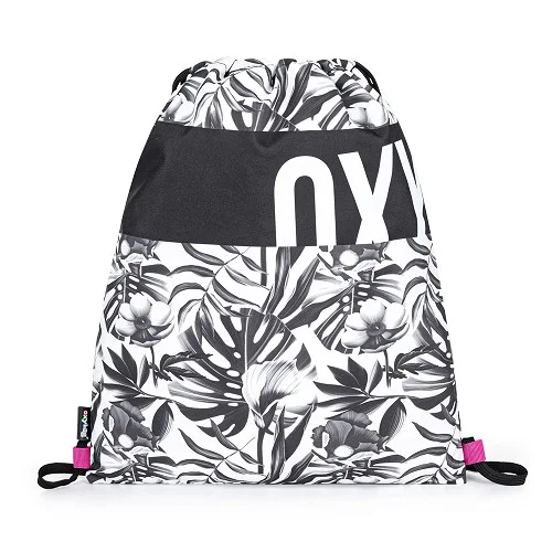 Oxybag Vak na záda OXY Sport leaves Odeslání Ihned