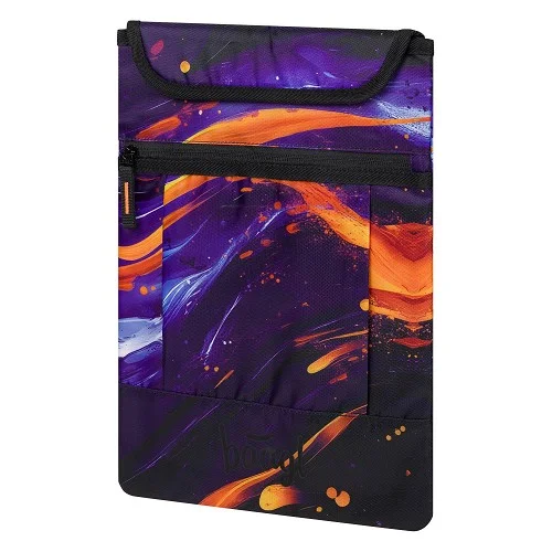 BAAGL Obal na notebook Vibe GRS Nakupujte Hned