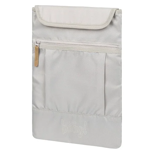 Výhodná Nabídka BAAGL Obal na notebook Mist