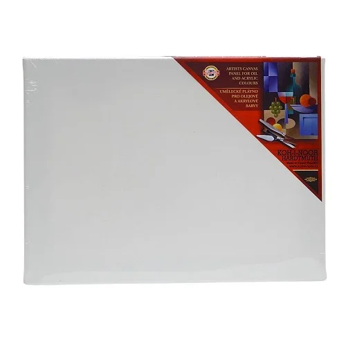 Top Prodej Koh-i-noor - malířské plátno 70 × 100 cm