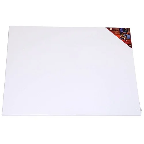 Koh-i-noor - malířské plátno 70 × 90 cm Omezená Nabídka