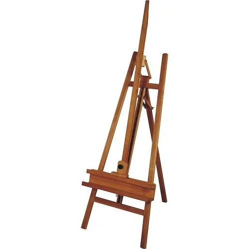 Cenový Hit Koh-i-noor DA VINCI - malířský stojan