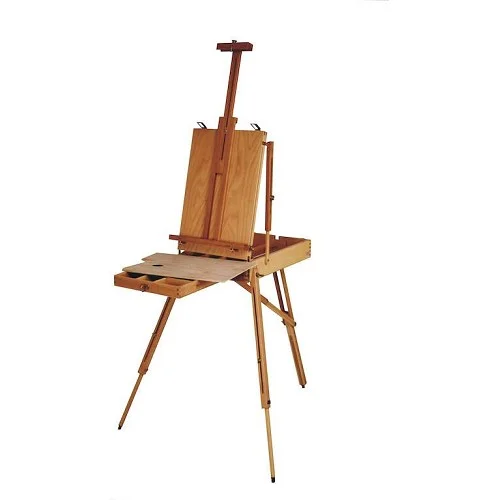 Bezpečná Platba Koh-i-noor MICHELANGELO - malířský stojan