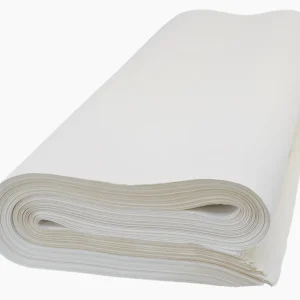 Balící papír Havana - archy, 70x100 cm, 45 g, 10 kg Omezená Nabídka