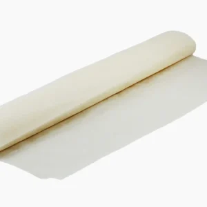 Top Prodej Balící papír Pergamenová náhrada - archy, 70x100 cm, 45 g, 10 kg