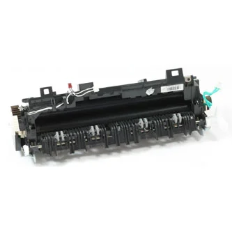 Brother originální fuser D008AE001, D00V9P001, Brother HL 5580, 5585, 5590, L5000, L5100, L5200 Originální