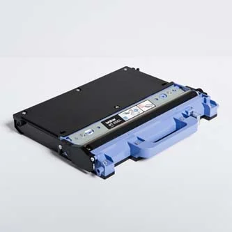 Brother originální odpadní nádobka WT320CL, HL-L8350CDW, HL-L9200CDWT, 50000str. Časově Omezené