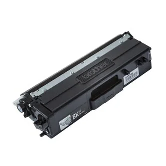 Brother originální toner TN-421BK, black, 3000str., Brother HL-L8350CDW, DCP-L8450CDW, MFC-L8690CDW,8900CDW Ověřený