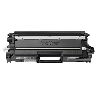 Akční Nabídka Brother originální toner TN-821XLBK, black, 12000str., Brother HL-L9430CDN, HL-L9470CDN, MFC-L9670CDN, O