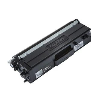 Brother originální toner TN-910BK, black, 9000str., Brother HL-L8350CDW, MFC-L8900CDW Nakupujte Hned