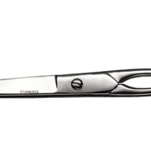 Nejprodávanější Celokovové kancelářské nůžky RON - 18 cm