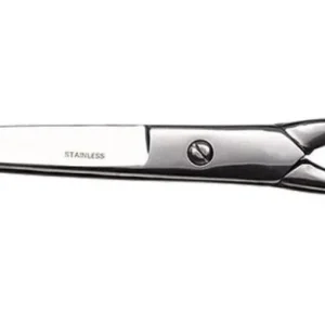 Celokovové kancelářské nůžky RON - 20 cm Originální