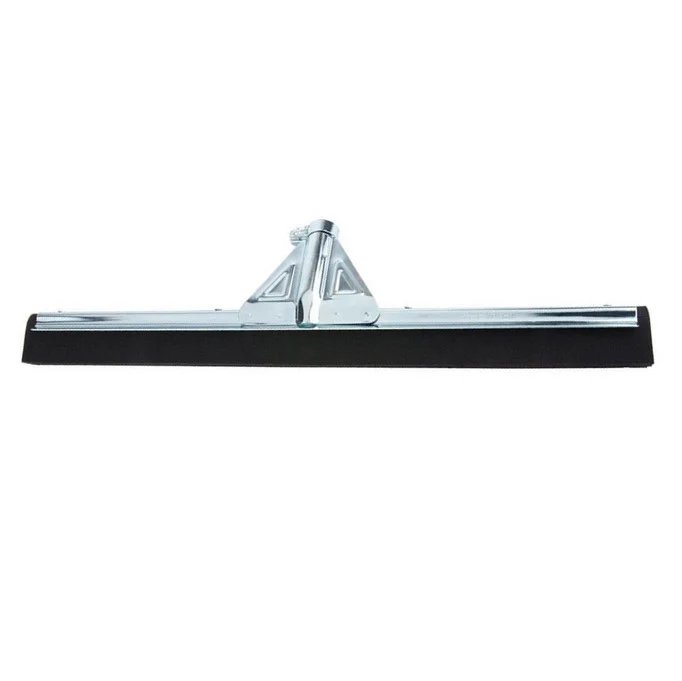 Top Prodej Stěrka na okna, 44cm