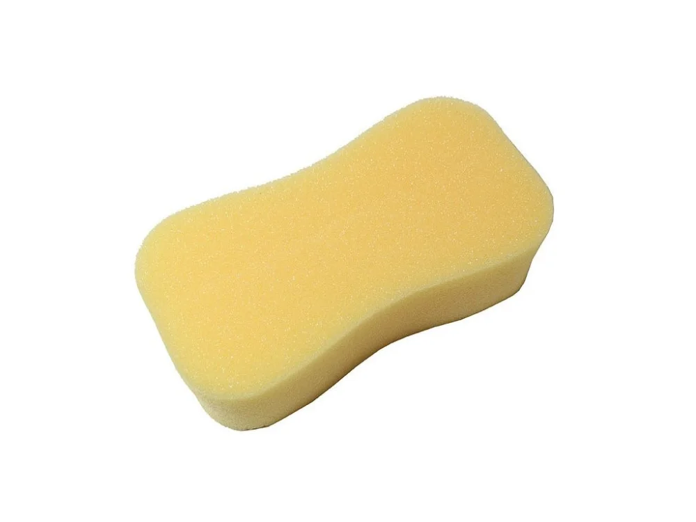 Houba na auto, 22 x 11 x 6.5cm, jumbo Pouze Dnes