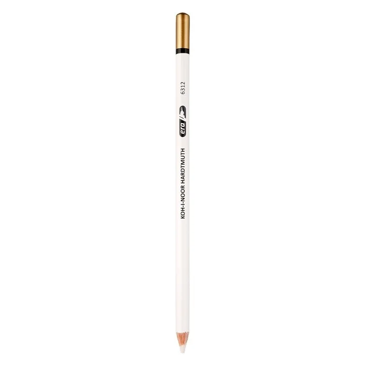 Omezená Nabídka Pryž v tužce Koh-i-noor 6312