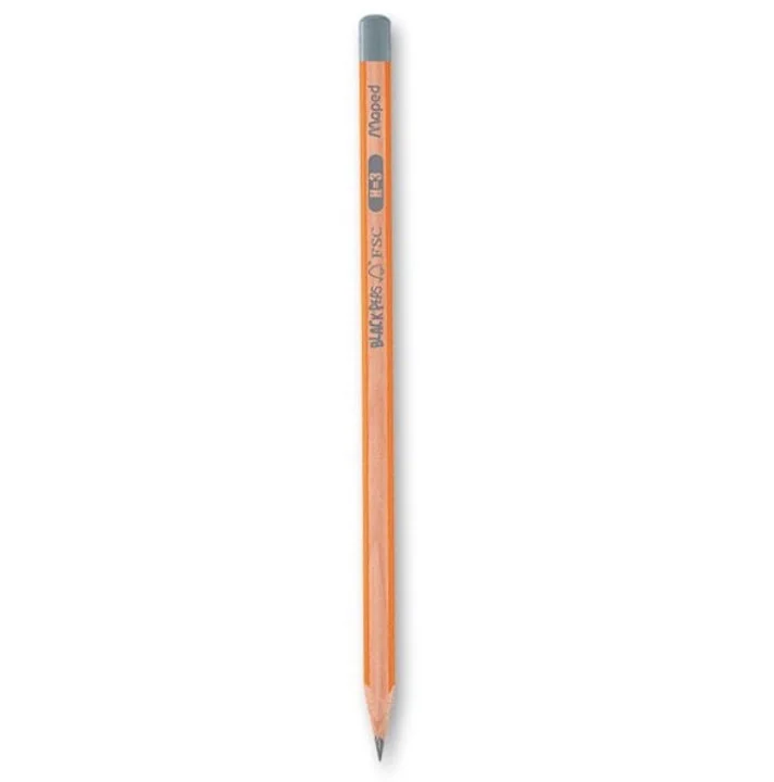 Tužka lakovaná Maped, H/č.3 Cenový Hit