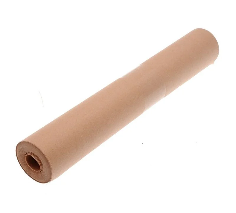Finální Výprodej Pečící papír 38cm x 50m, role