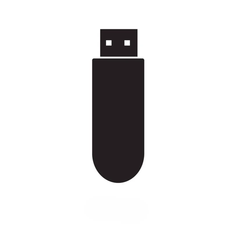 USB Flash Disk, 32 GB Levný
