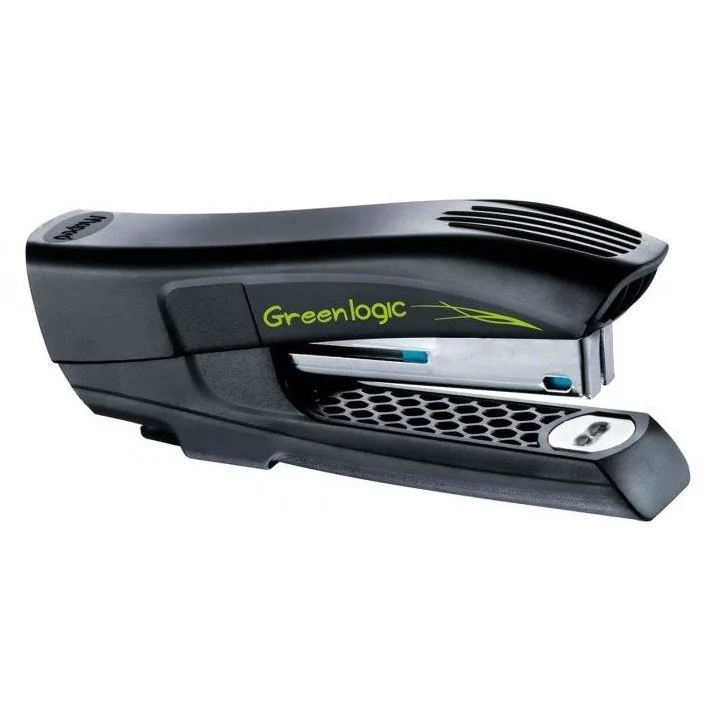 Sešívačka Maped, Greenlogic, 24-26/6, 20l Oblíbený