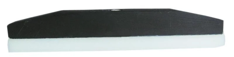 Smeták molitan, 60cm Výprodej