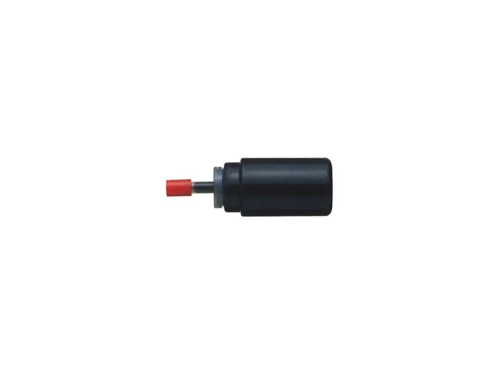 Náhradní náplň MWR1 do Pentel Easyflo, černá Nízká Cena