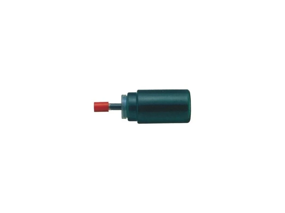 Náhradní náplň MWR1 do Pentel Easyflo, zelená Akční Nabídka