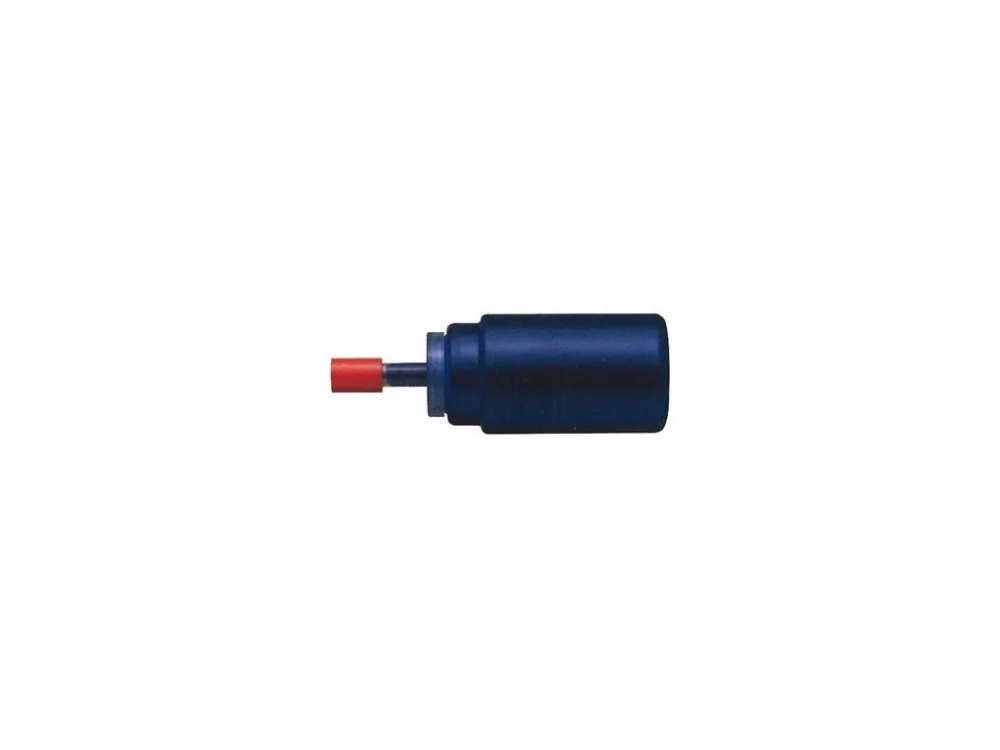Náhradní náplň MWR1 do Pentel Easyflo, modrá Nejlepší Volba