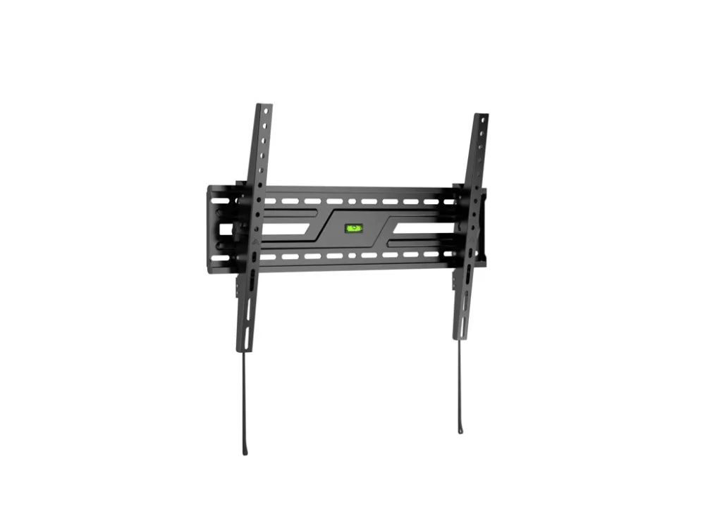 Držák Brateck KL38-46T pro TV 37"-86" 75kg polohovatelný nástěnný Finální Výprodej