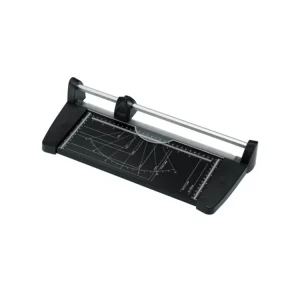 Poslední Šance Řezačka KW Trio eco 318
