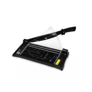 Hit Sezóny Řezačka KW Trio 315 soft