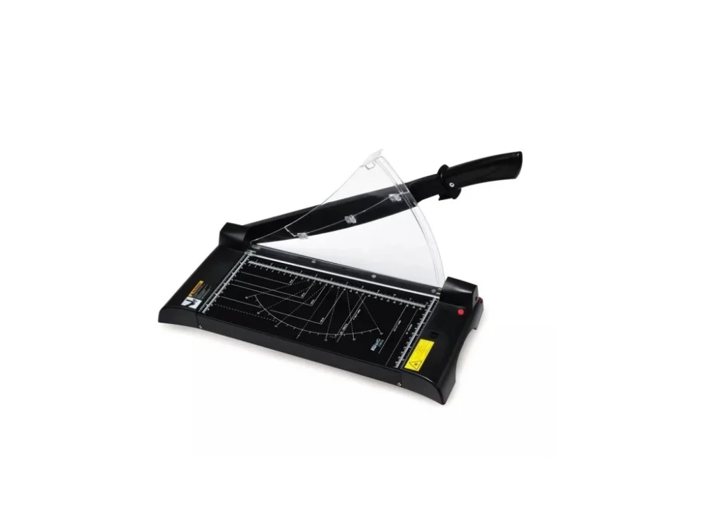 Hit Sezóny Řezačka KW Trio 315 soft