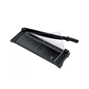 Řezačka KW Trio 455 soft Výhodná Nabídka
