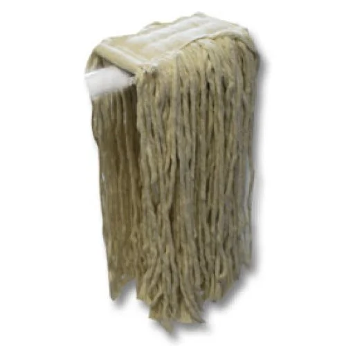 Speciální Cena Mop třásňový 350 g (bez závitu)
