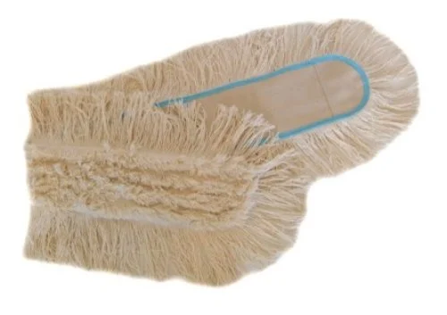 Omezená Nabídka Mop zametací pro suché stírání 60 cm