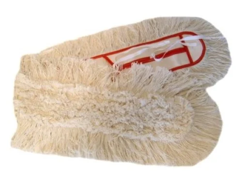 Tovární Cena Mop plochý pro nůžkový držák