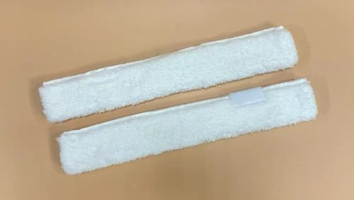 Návlek rozmýváku EM 45 cm mikrovlákno Omezená Nabídka