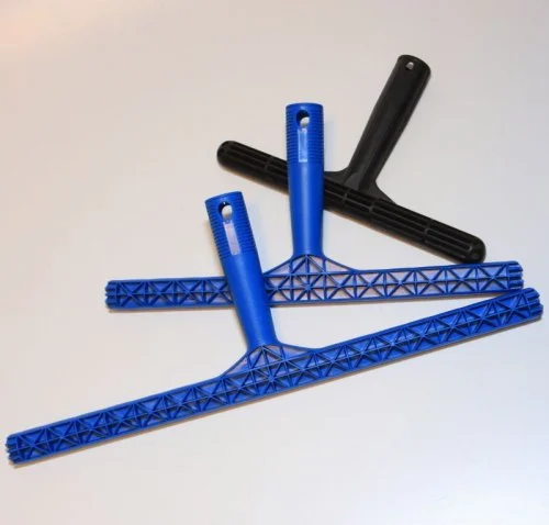 Expresní Doručení Držák rozmýváku EM 45 cm