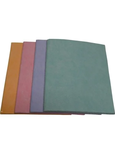Pouze Dnes Hadr viskozní 50x60 cm 185 g/m2 modrý