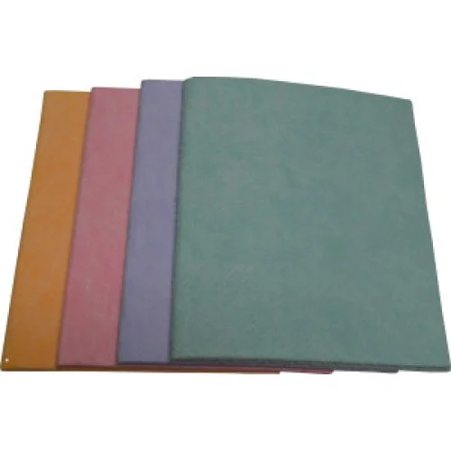 Hadr viskozní 50x60 cm 185 g/m2 zelený Speciální Cena